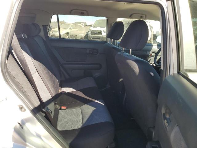 Photo 11 from auction – 2012 TOYOTA SCION XB with VIN JTLZE4FE7CJ011342