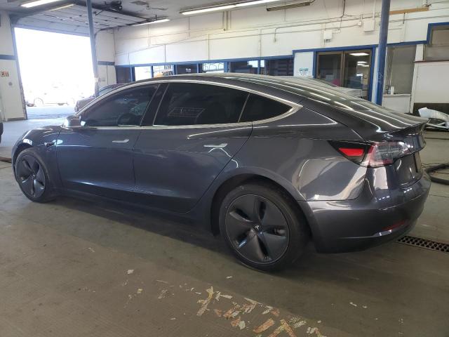 Photo 2 from auction – 2019 TESLA MODEL 3 with VIN 5YJ3E1EB7KF526581