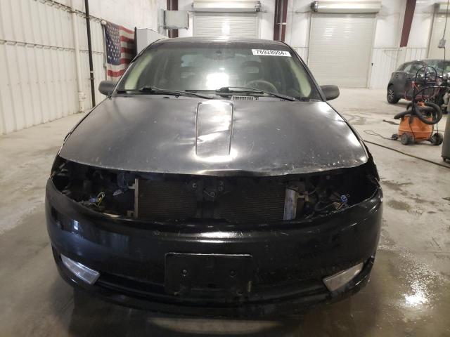Photo 5 from auction – 2003 SATURN ION LEVEL with VIN 1G8AK52F13Z201185