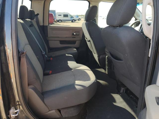 Photo 10 from auction – 2010 DODGE RAM 2500 with VIN 3D7TP2CL6AG130555
