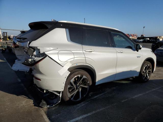 Photo 3 from auction – 2023 MITSUBISHI OUTLANDER with VIN JA4T5VA91PZ047997