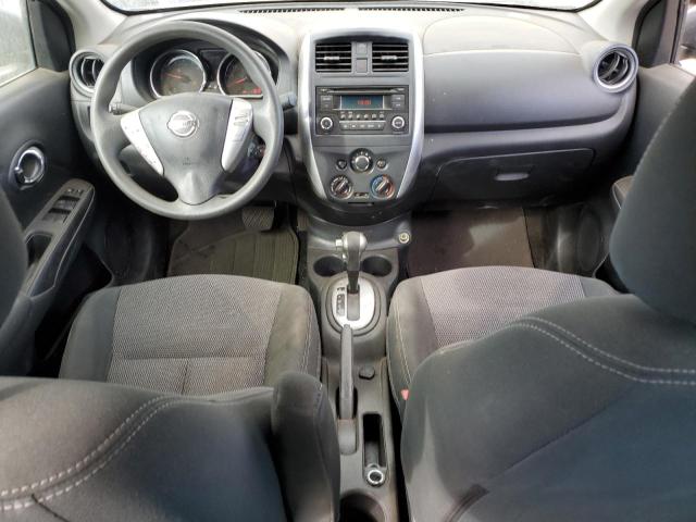 Photo 8 from auction – 2017 NISSAN VERSA S with VIN 3N1CN7AP1HL874071