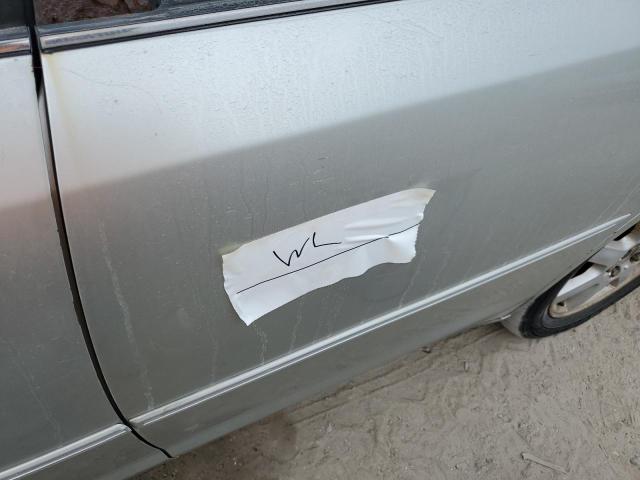 Photo 12 from auction – 2004 TOYOTA AVALON XL with VIN 4T1BF28B54U348220