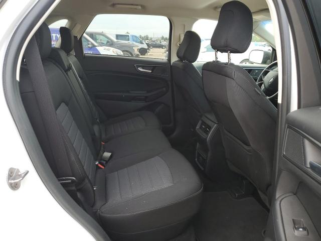 Photo 11 from auction – 2020 FORD EDGE SE with VIN 2FMPK3G91LBA26443