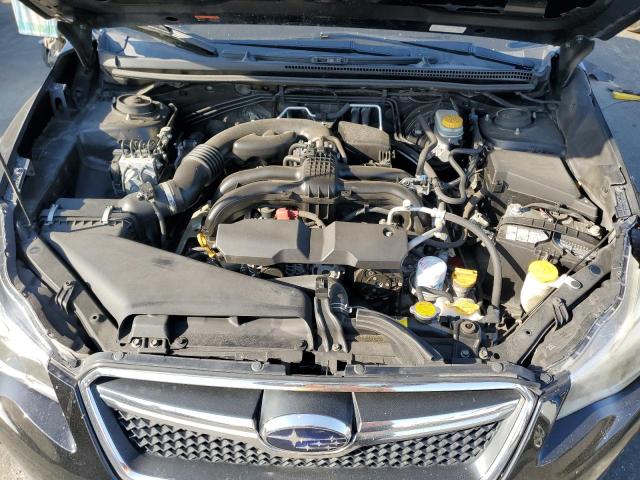Photo 11 from auction – 2017 SUBARU CROSSTREK with VIN JF2GPABC0H8223225