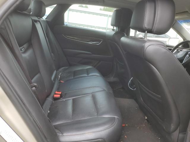 Photo 10 from auction – 2014 CADILLAC XTS LUXURY with VIN 2G61M5S35E9313249