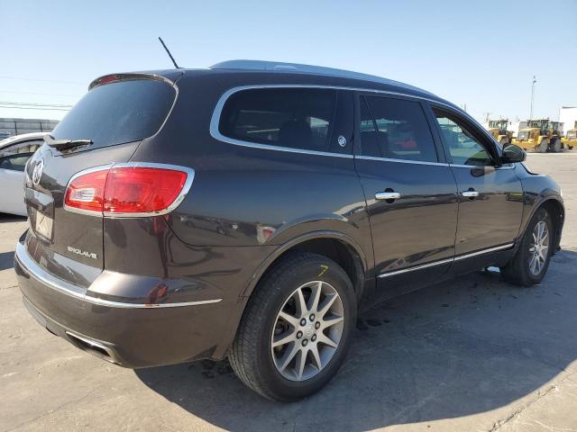 Photo 3 from auction – 2015 BUICK ENCLAVE with VIN 5GAKRBKD0FJ309210