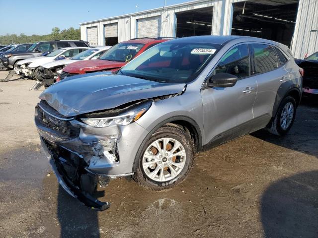 FORD ESCAPE ACT 2024 with VIN 1FMCU0GN0RUA10452 - Photo from auction