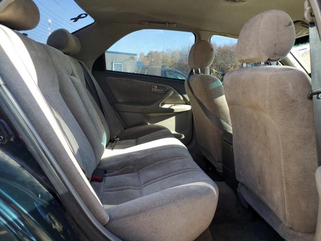 Photo 10 from auction – 1998 TOYOTA CAMRY CE with VIN 4T1BF22K2WU065155