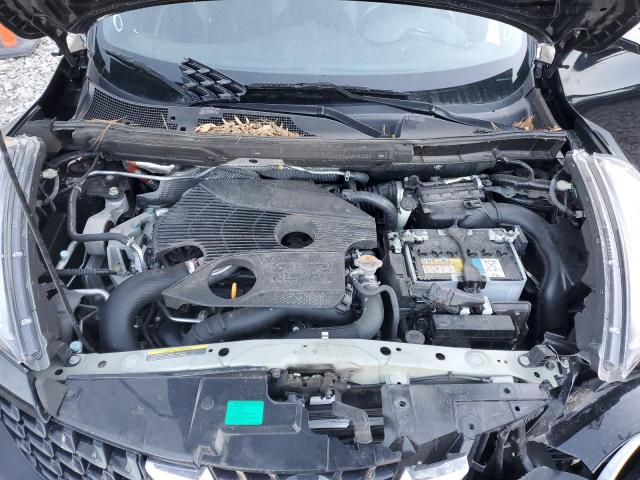 Photo 11 from auction – 2017 NISSAN JUKE S with VIN JN8AF5MV7HT753254
