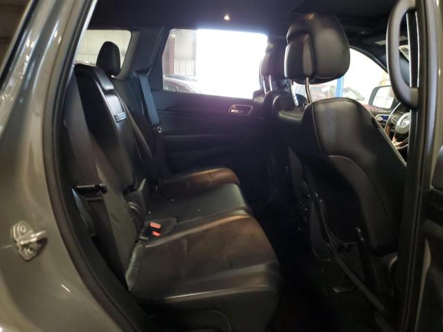 Photo 11 from auction – 2019 JEEP GRAND CHER with VIN 1C4RJFAG8KC850169