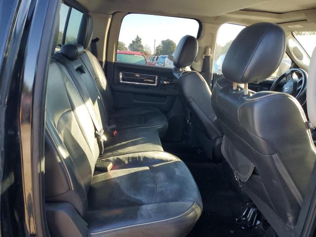Photo 10 from auction – 2012 DODGE RAM 1500 L with VIN 1C6RD7PT9CS329512