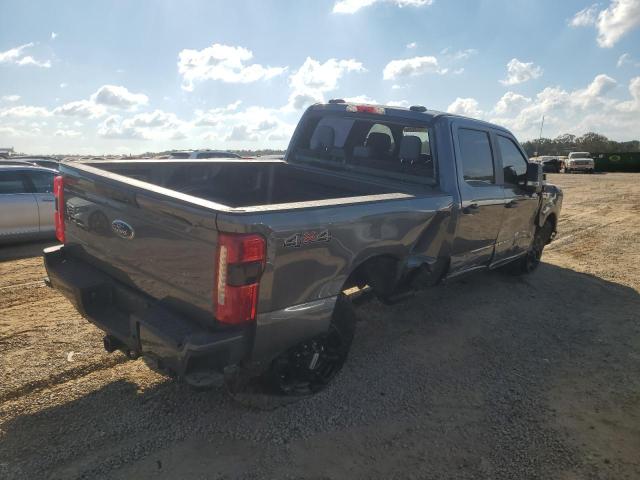 Photo 3 from auction – 2023 FORD F250 SUPER with VIN 1FT8W2BT8PEE06576
