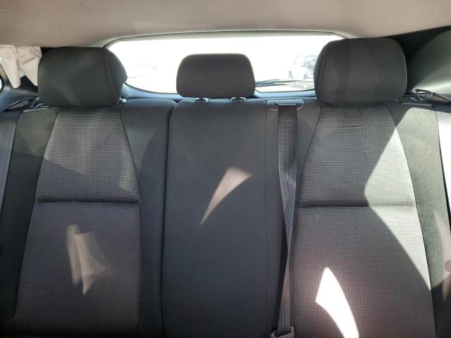 Photo 10 from auction – 2020 MAZDA CX-30 with VIN 3MVDMABL5LM119598