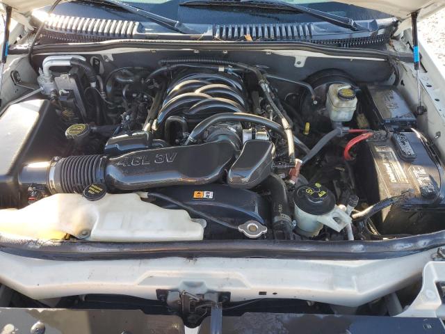 Photo 11 from auction – 2006 FORD EXPLORER L with VIN 1FMEU75876ZA02989