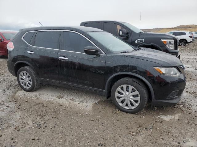 Photo 4 from auction – 2015 NISSAN ROGUE S with VIN KNMAT2MT0FP505919