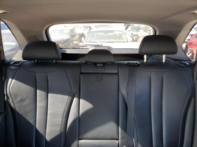 Photo 10 from auction – 2014 BMW X5 XDRIVE3 with VIN 5UXKS4C53E0J95146