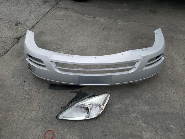 Photo 13 from auction – 2005 FORD TAURUS SE with VIN 1FAHP58U85A217970