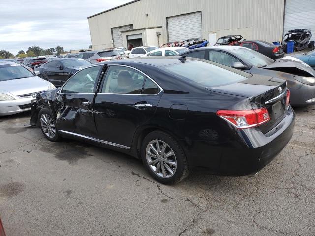 Photo 2 from auction – 2012 LEXUS ES 350 with VIN JTHBK1EG1C2480913