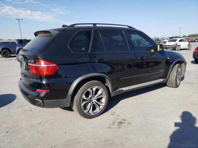Photo 3 from auction – 2012 BMW X5 XDRIVE5 with VIN 5UXZV8C58CL423540