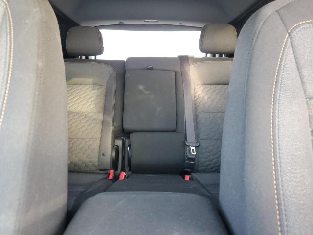Photo 10 from auction – 2018 CHEVROLET EQUINOX LT with VIN 2GNAXJEV7J6284155