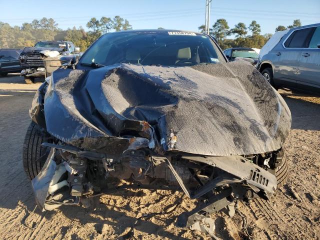 Photo 5 from auction – 2018 HONDA CIVIC LX with VIN 2HGFC4B59JH304895