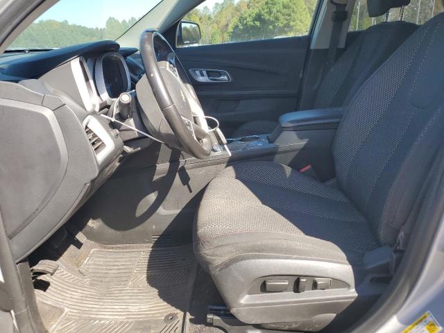 Photo 7 from auction – 2016 CHEVROLET EQUINOX LT with VIN 2GNFLFE38G6101156