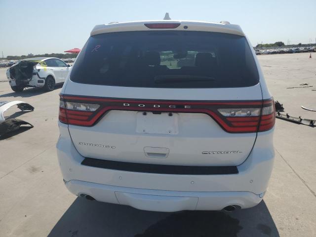 Photo 6 from auction – 2019 DODGE DURANGO CI with VIN 1C4RDHEGXKC768277