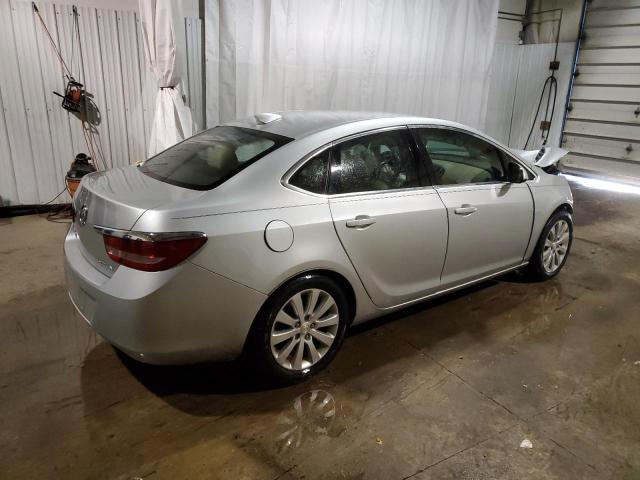 Photo 3 from auction – 2016 BUICK VERANO with VIN 1G4PP5SK9G4132789