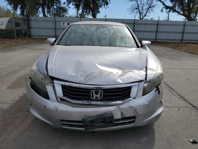 Photo 5 from auction – 2010 HONDA 1200 ASPEN with VIN 1HGCP2F48AA166147