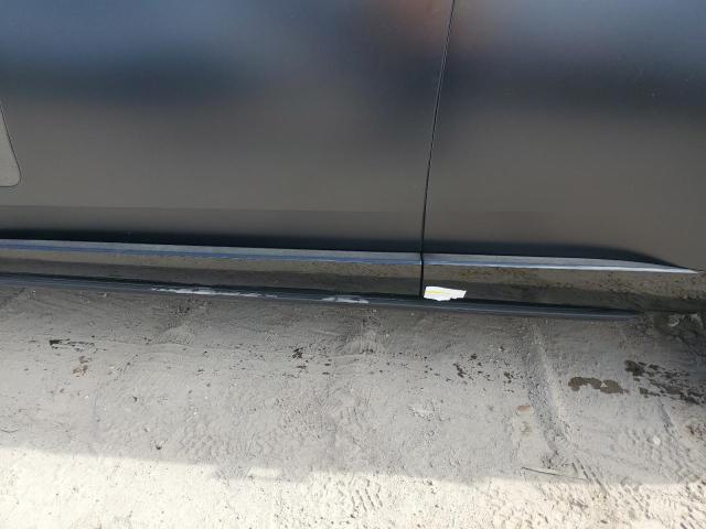 Photo 13 from auction – 2023 LAND ROVER RANGE ROVE with VIN SALKP9FU6PA017742