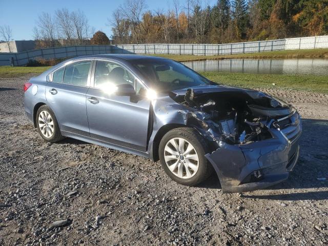 Photo 4 from auction – 2016 SUBARU LEGACY 2.5 with VIN 4S3BNAC66G3029852