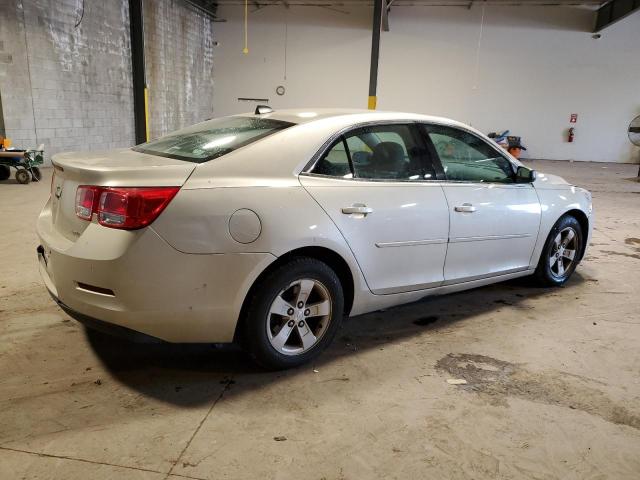 Photo 3 from auction – 2013 CHEVROLET MALIBU LS with VIN 1G11B5SA5DF271858