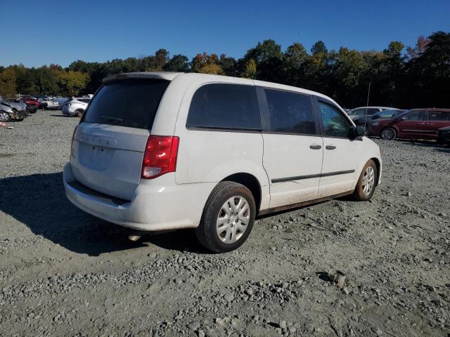 Photo 3 from auction – 2015 DODGE GRAND CARA with VIN 2C4RDGBG1FR643633