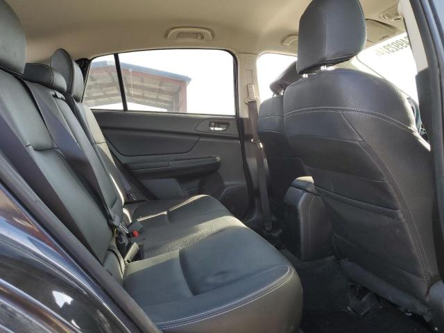 Photo 11 from auction – 2014 SUBARU XV CROSSTR with VIN JF2GPAGC5EH341906