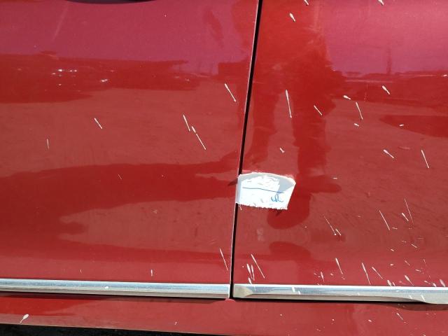 Photo 12 from auction – 2011 HYUNDAI SONATA HYB with VIN KMHEC4A43BA014084