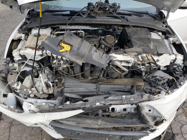 Photo 11 from auction – 2013 FORD FOCUS SE with VIN 1FADP3K28DL244566