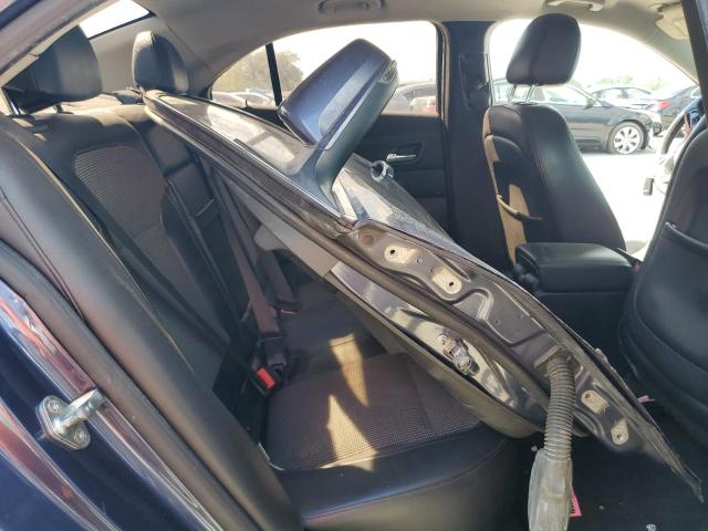 Photo 10 from auction – 2013 CHEVROLET MALIBU 2LT with VIN 1G11E5SA3DF224190