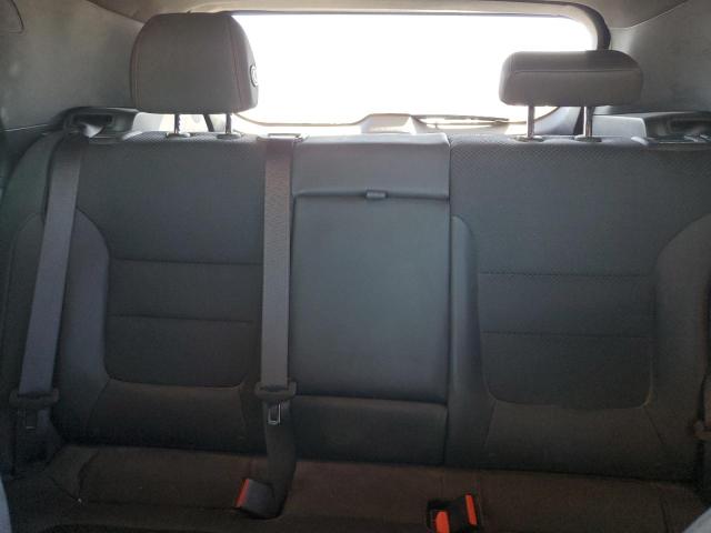 Photo 10 from auction – 2021 CHEVROLET TRAILBLAZE with VIN KL79MTSL4MB087431