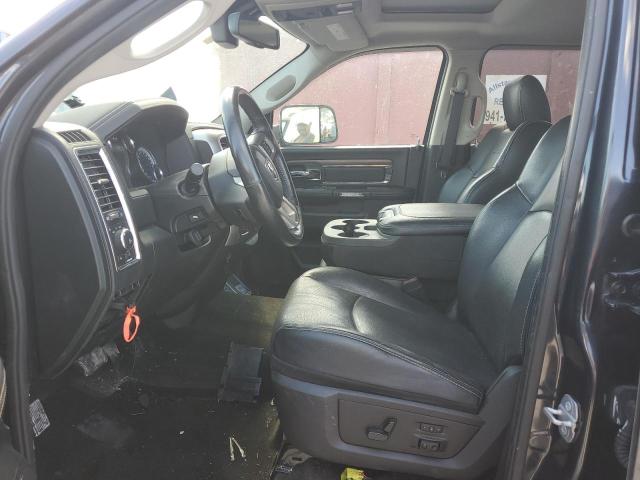 Photo 7 from auction – 2016 RAM 1500 LARAM with VIN 1C6RR7VM7GS188684