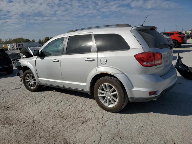 Photo 2 from auction – 2013 DODGE JOURNEY SX with VIN 3C4PDCBG4DT581414