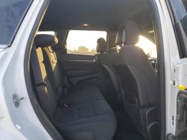 Photo 11 from auction – 2015 JEEP GRAND CHER with VIN 1C4RJFAG7FC794411