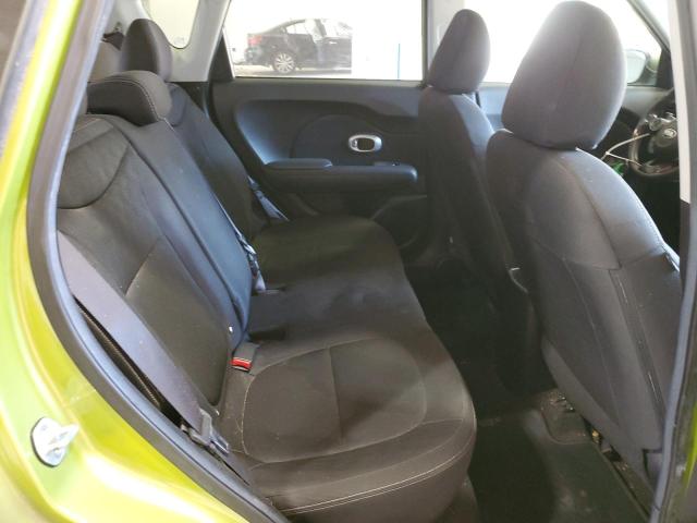 Photo 10 from auction – 2015 KIA SOUL with VIN KNDJN2A2XF7802895