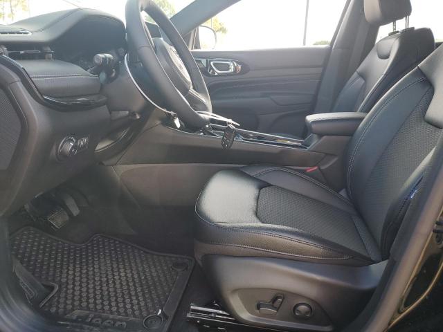 Фото 7 с аукциона – 2024 JEEP COMPASS LA с VIN 3C4NJDBN5RT116510