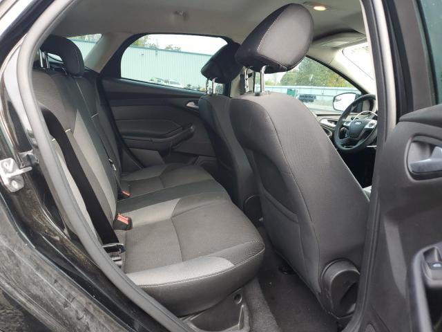 Photo 10 from auction – 2014 FORD FOCUS SE with VIN 1FADP3K25EL430096