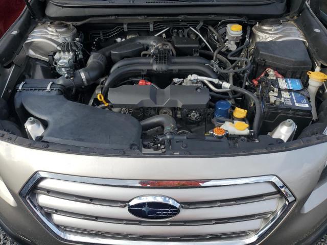 Снимка 12 от търг – 2016 SUBARU OUTBACK 2. с VIN 4S4BSANC7G3354081