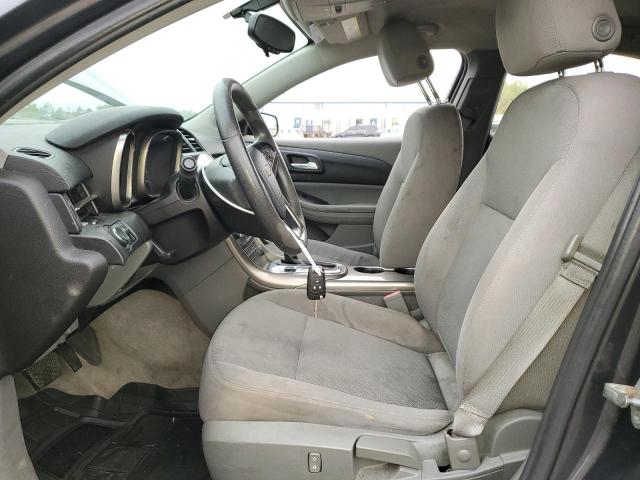 Photo 7 from auction – 2013 CHEVROLET MALIBU LS with VIN 1G11B5SA1DF133802
