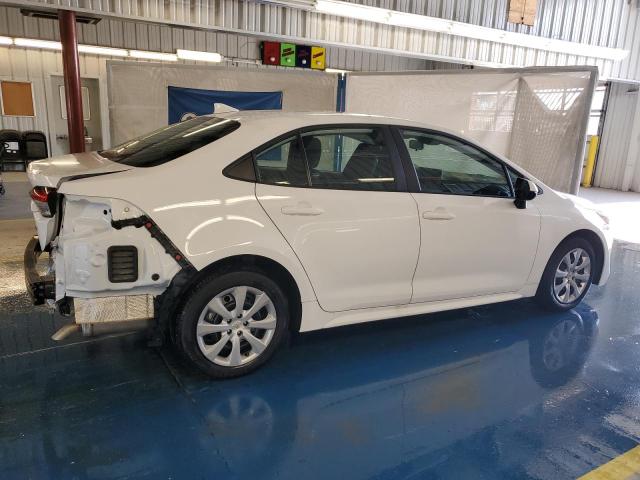 صورة رقم 3 من المزاد - 2023 TOYOTA COROLLA LE مع VIN 5YFB4MDE2PP045354