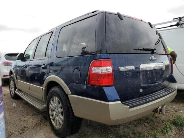 Photo 2 from auction – 2008 FORD EXPEDITION with VIN 1FMFU18588LA84370
