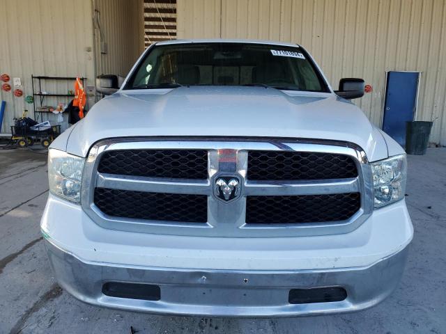 Photo 5 from auction – 2016 RAM 1500 SLT with VIN 1C6RR6GG1GS299541